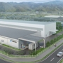 Topcon v novém